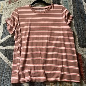American Eagle